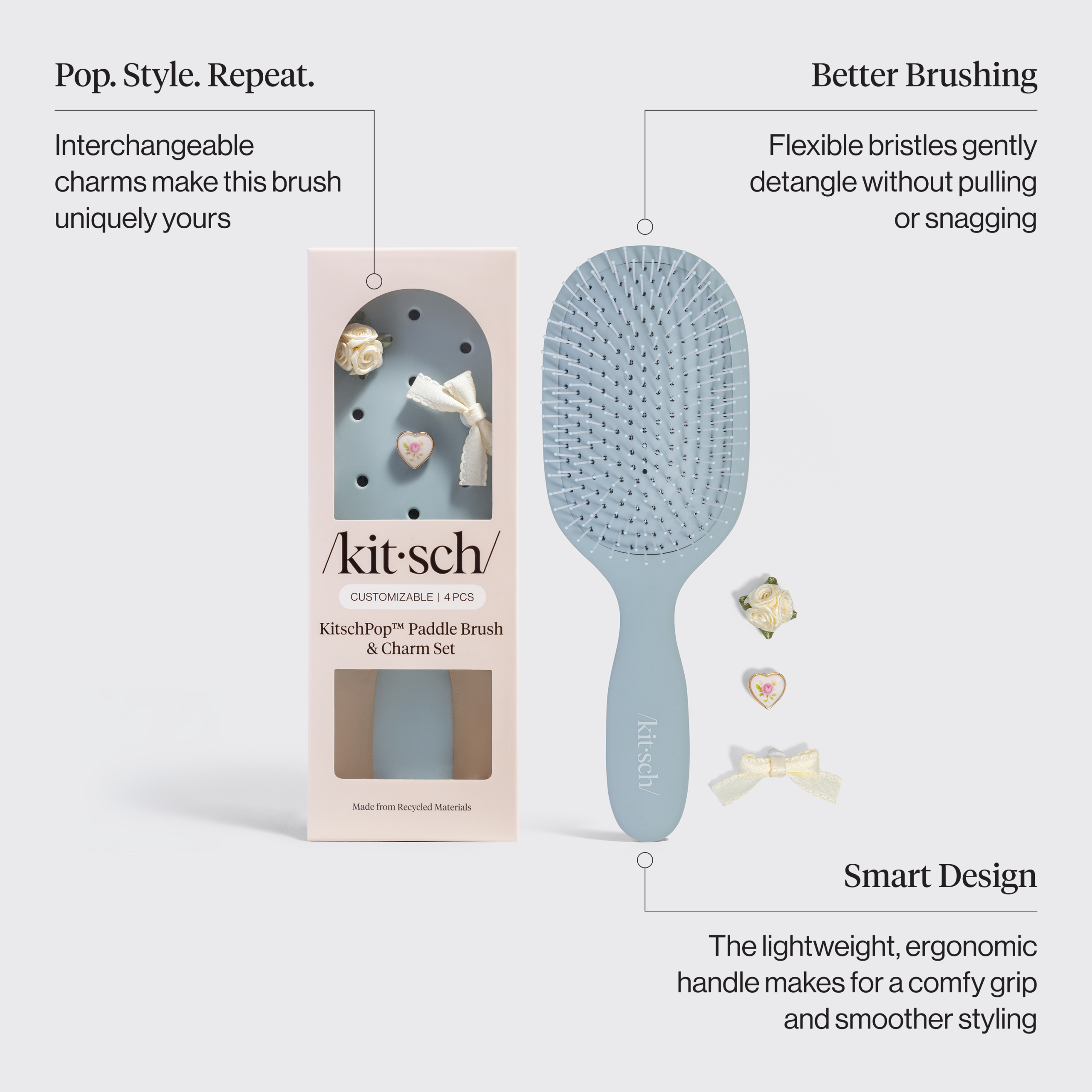 511207_KitschPop_Paddle_Brush-_Haze_Blue_Infographic-1.png