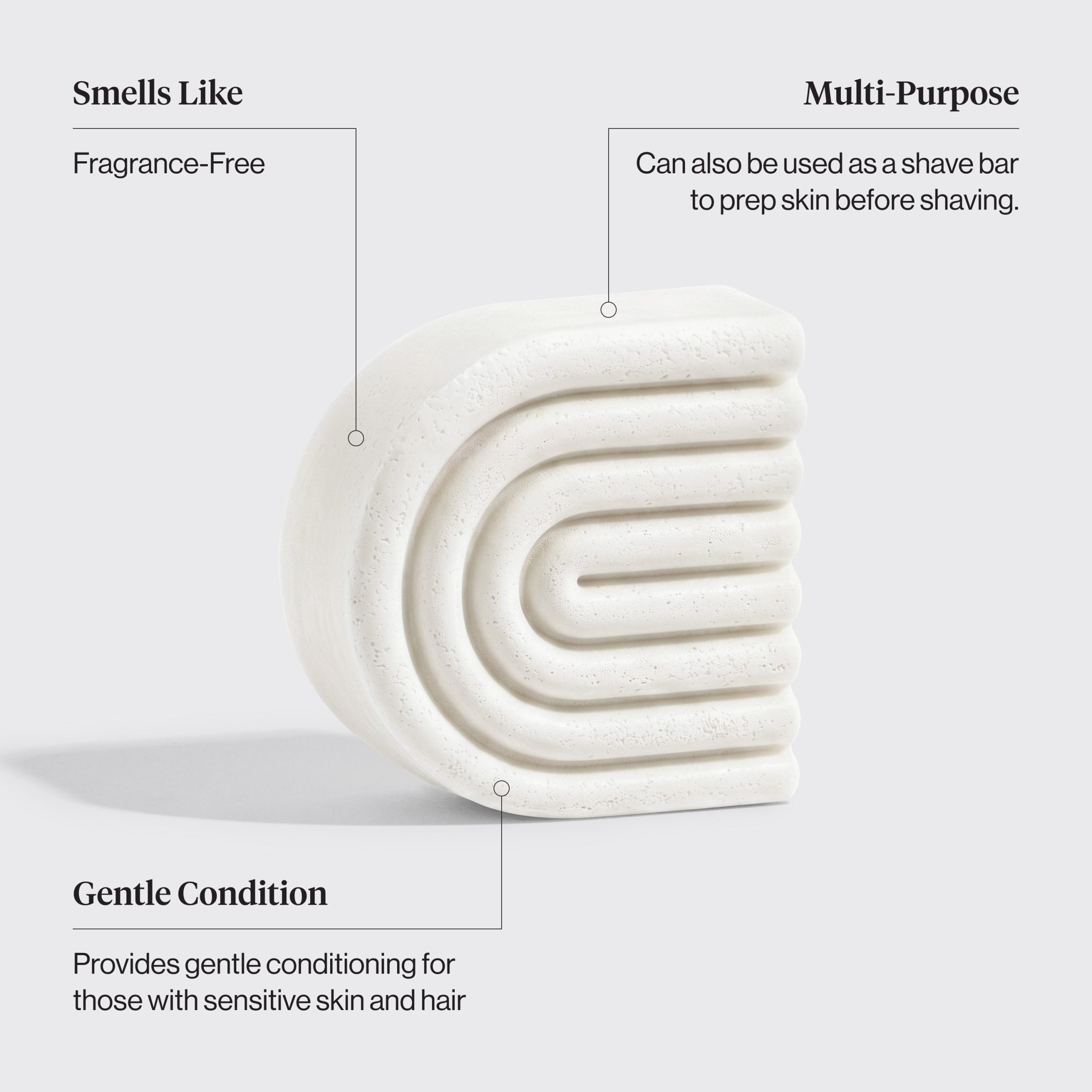 9821-UltraGentleSolidConditioner-BottleFreeBeauty-IngredientFocused-300dpi-1.jpg